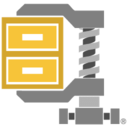 <b>WINZIP</b>-215-EN-602