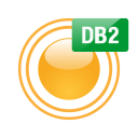 dotConnect for DB2