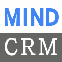 MINDCRM