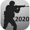 Counter-Strike Global Offensive 2020 версия