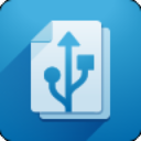 Dell Wyse USB Imaging Tool
