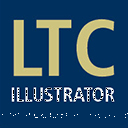 LTC Illustrator