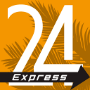 WinDev Mobile Express