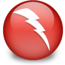 WordPerfect Lightning