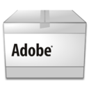 Adobe Update Manager CS4