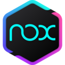 Nox