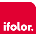 ifolor Designer