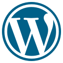 WordPress.com