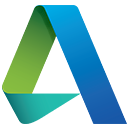 Aplicativo da área de trabalho Autodesk