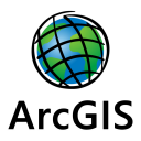 ArcGIS