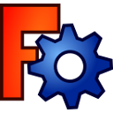 freeCAD