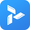 Tipard Video Converter Ultimate