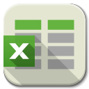 CSV to XLS Converter