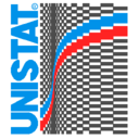 Unistat