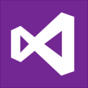 Microsoft Visual Studio 2012