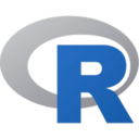 R for Windows