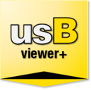 ACCA - usBIM.viewer+ v.BIM - EN - x64 -