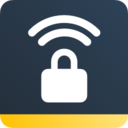 Norton Secure <b>VPN</b>