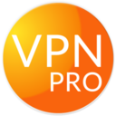 VPN PRO