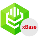 Devart ODBC Driver for xBase