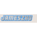 JamesZhu Internet Browser