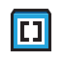 Text Decoder And Encoder 1.4 Download - textdecenc.exe