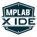 MPLAB X IDE