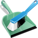Cleaning Suite