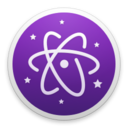 Atom Nightly