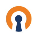 OpenVPN