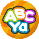 ABCya Educational Computer Games and Apps for Kids - ABCya!