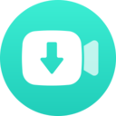 Kigo Netflix Video Downloader