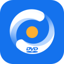 AnyMP4 DVD Ripper