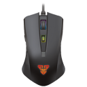 FANTECH KX-302 Gaming Mouse