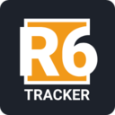 R6 Tracker