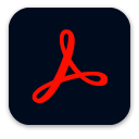 acrobat reader 2020 download