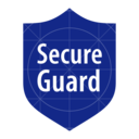 Download SecureGuard CMS by Speco Technologies