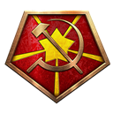 Command and Conquer Remastered Collection MULTi8 - ElAmigos