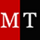 Minitool Software Best Partition Manager Minitool Software Best Partition Manager