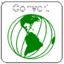 UTM Coordinate Converter