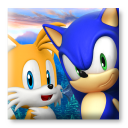 Sonic The Hedgehog 4 Episode II Download