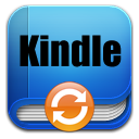 Kindle Converter