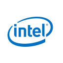 Intel Identity Protection Technology