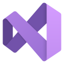 Microsoft Visual Studio Enterprise Edition