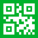 Qr code studio как пользоваться