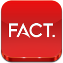 FACT ERP.NG - Client