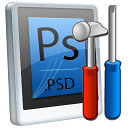 DataNumen PSD Repair