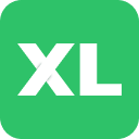 XLTools Add-In for Microsoft Excel