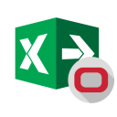 Excel Add-in for Oracle