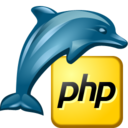 PHP Generator for MySQL Professional